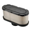 Hustler Raptor 42'', 48'', 54'' and 60'' Air Filter 11013-7052 KAW OEM Hustler Raptor 42'', 48'', 54'' and 60'' Air Filter 11013-7052 KAW OEM
