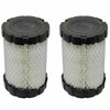 Hustler Fastrak 60'' Air Filter 110130763 KAW OEM