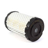 Hustler Fastrak 48'', 54'' and 60'' Air Filter 32 083 13-S KOH OEM