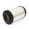 Hustler Fastrak 48'', 54'' and 60'' Air Filter 32 083 13-S KOH OEM