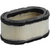 Hustler Raptor SD 36'', 42'' and 48'' Air Filter 16 083 04-S KOH OEM
