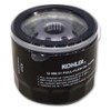 Hustler Raptor Oil Filter 12 050 01-S KOH OEM
