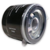 Hustler Raptor Oil Filter 12 050 01S KOH OEM