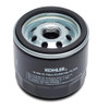 Hustler Raptor Oil Filter 12 050 01-S KOH OEM