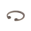 HUSTLER 036500017 - SNAP RING - HUSTLER genuine Part Number 036500017 HUSTLER 036500017 - SNAP RING - HUSTLER genuine Part Number 036500017