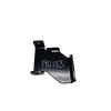 190183 SVC BRACKET RH RE HUSTLER Genuine OEM Part