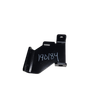190184 SVC BRACKET LH RE HUSTLER Genuine OEM Part