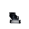 190184 SVC BRACKET LH RE HUSTLER Genuine OEM Part