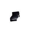 190184 SVC BRACKET LH RE HUSTLER Genuine OEM Part