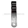 Hustler 716886 - Shredder Blade - Image 2