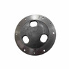 HUSTLER 055442 STUB SHAFT FORD 3L HUSTLER genuine Part Number 055442