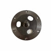 HUSTLER 055442 STUB SHAFT FORD 3L HUSTLER genuine Part Number 055442