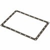 HUSTLER 110996820 GASKETOIL PAN HUSTLER genuine Part Number 110996820