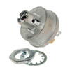 HUSTLER 045898 - IGNITION SWITCH - HUSTLER genuine Part Number 045898 HUSTLER 045898 - IGNITION SWITCH - HUSTLER genuine Part Number 045898