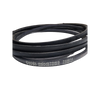 742874 BELT 72 DECK DRIVE HUSTLER Genuine OEM Part 742874 BELT 72 DECK DRIVE HUSTLER Genuine OEM Part