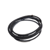 742874 BELT 72 DECK DRIVE HUSTLER Genuine OEM Part 742874 BELT 72 DECK DRIVE HUSTLER Genuine OEM Part