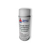 HUSTLER 747220 - PAINT AER. (1) CAN YEL - HUSTLER genuine Part Number 747220