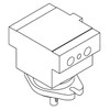 HUSTLER 768226 - PUMP HYDRO-GEAR - Image 1