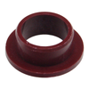 HUSTLER BUSHING IGUS#0810 (FS) 768259 - Image 1