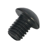 HUSTLER CS .375-16x .500 SOC BH 774919 - Image 1
