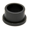 HUSTLER 778373 - BUSHING PLASTIC .875x1 - Image 1 HUSTLER 778373 - BUSHING PLASTIC .875x1 - Image 1