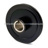 Hustler 779876 Engine Pulley OEM