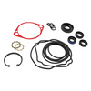 HUSTLER SEAL KIT PG/PJ PUMPS 780718 - Image 1