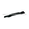 HUSTLER 782516 - BLADE 20.95"-M-O-CW - Image 2