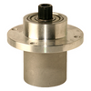 HUSTLER 783506 - BLADE SPINDLE ASSEMBLY - Image 1