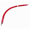 HUSTLER BATTERY CABLE POSITIVE 785063 - Image 1 HUSTLER BATTERY CABLE POSITIVE 785063 - Image 1