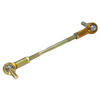 HUSTLER STEERING ROD ADJUSTER 785766 - Image 1 HUSTLER STEERING ROD ADJUSTER 785766 - Image 1