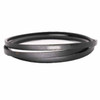 787978 BELT B 43 EL HUSTLER Genuine OEM Part