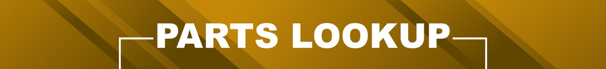 Parts Lookup Parts Lookup
