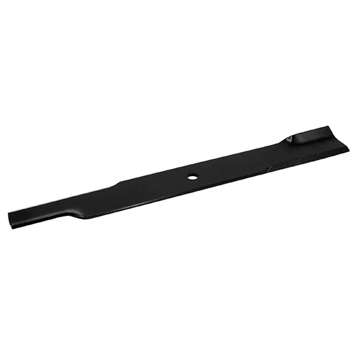 Blades | Hustler Lawn Mowers OEM Replacement Parts
