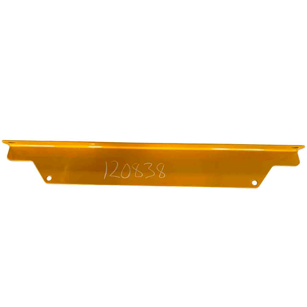 Clutches | Hustler Lawn Mower OEM Replacement Parts