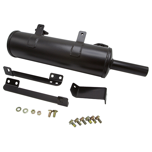 13.0460-8006.2 ATE 608006 Kit pastiglie freni non predisposto per
