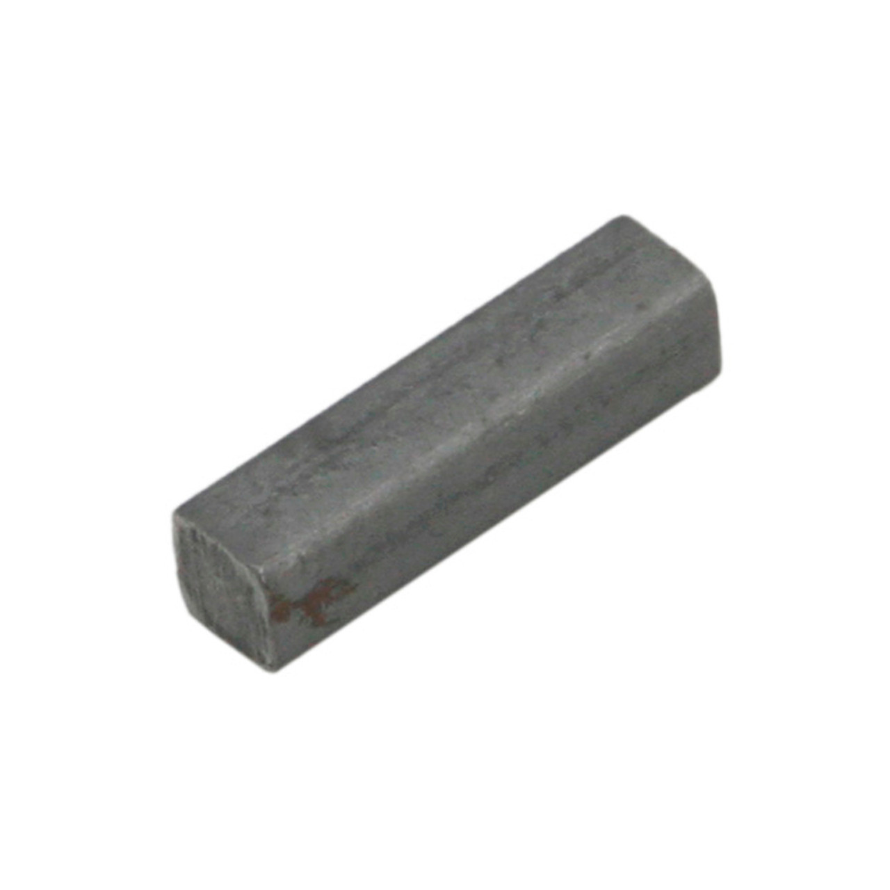 782474 CW 678 X 2 250 X 187 HUSTLER Genuine Part 782474-cw-678-x-2-250-x-187-hustler-genuine-part