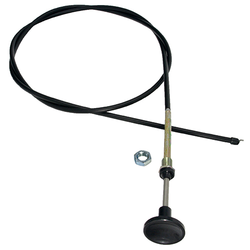 HUSTLER_CABLE_CHOKE_601095__59