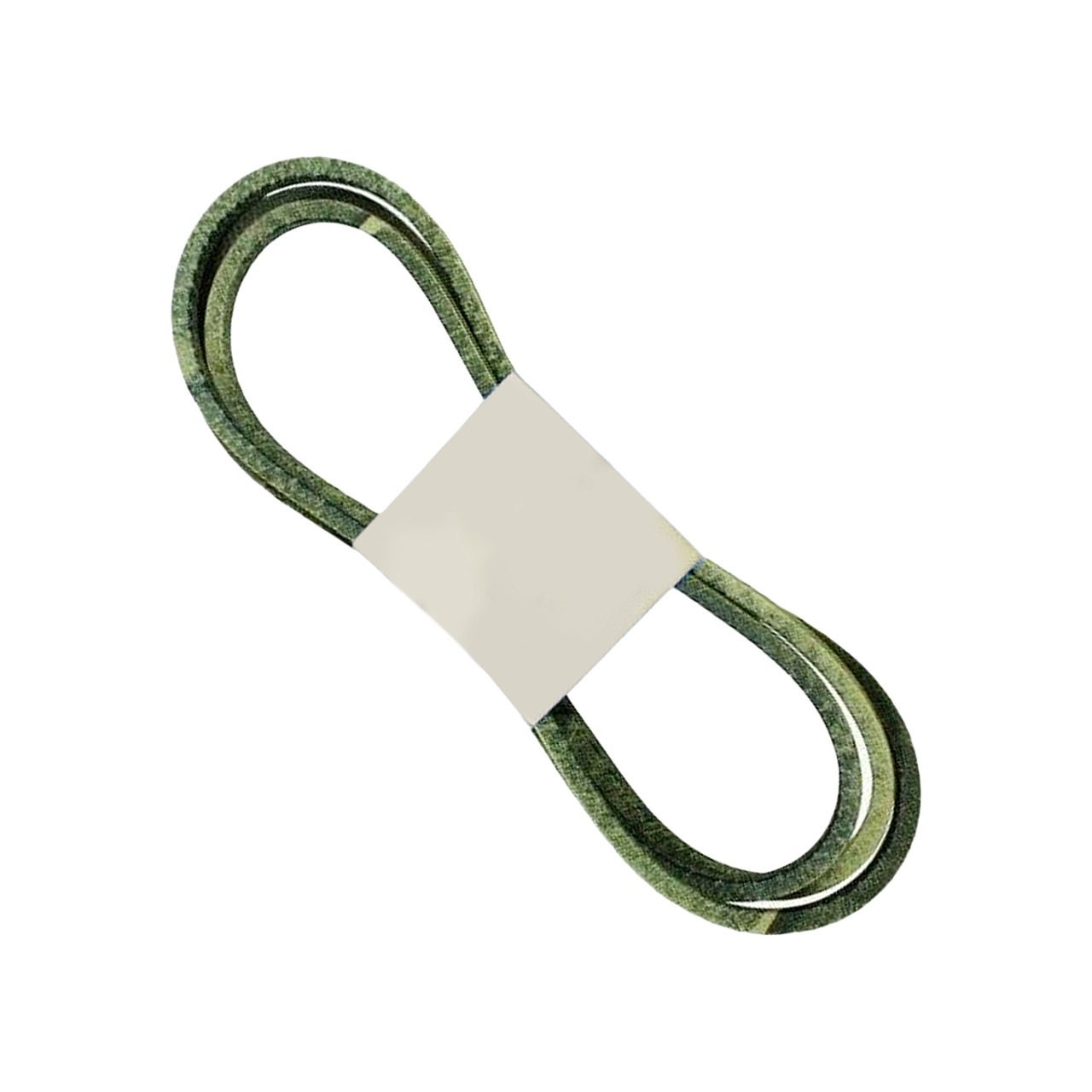 Hustler Raptor 36" 771824 Deck Belt