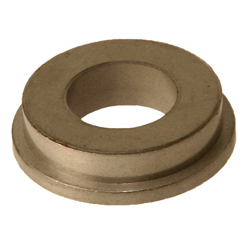 Bearings | Hustler Lawn Mower OEM Replacement Parts