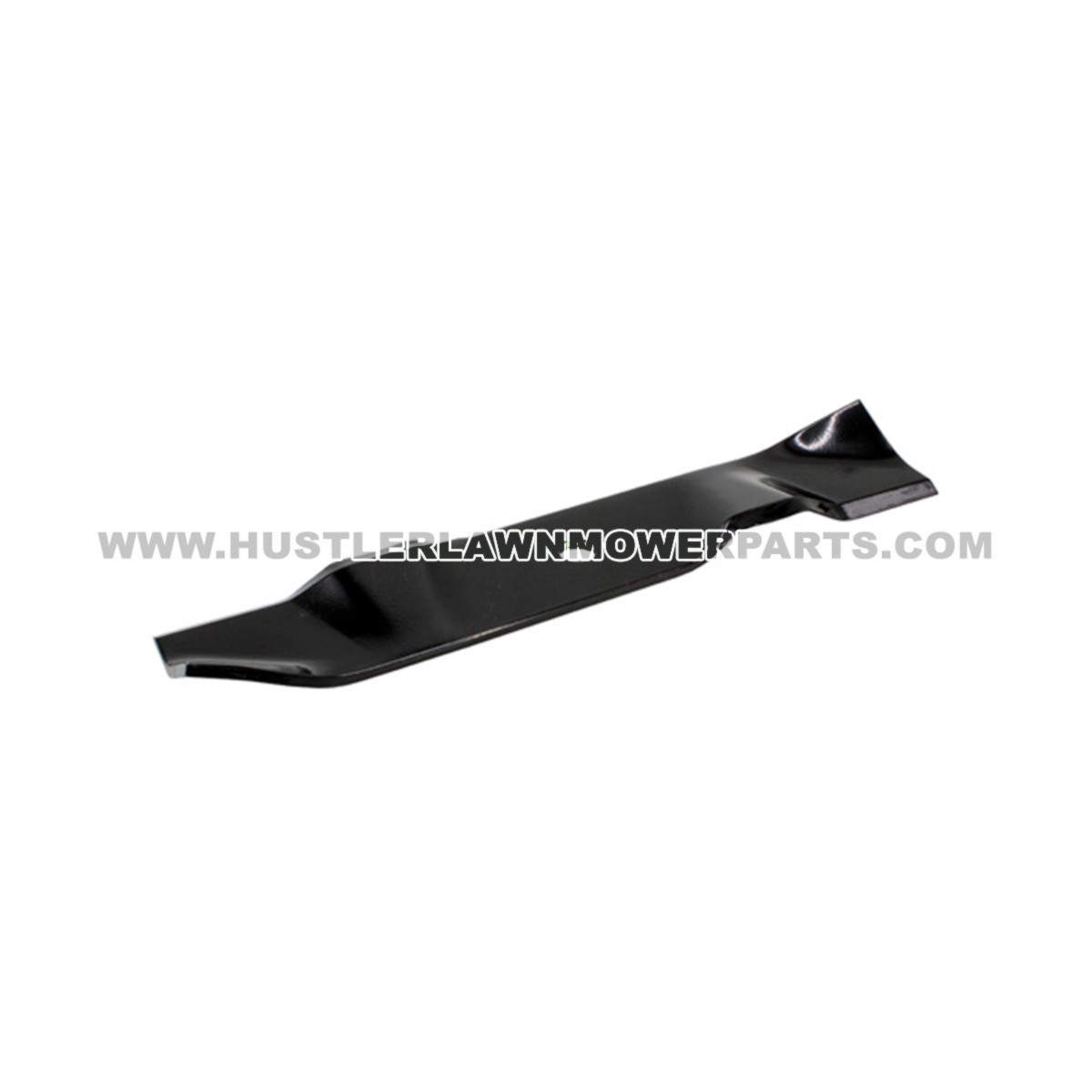 エルフモール HUSTLER 794206 BLADE - Genuine Part