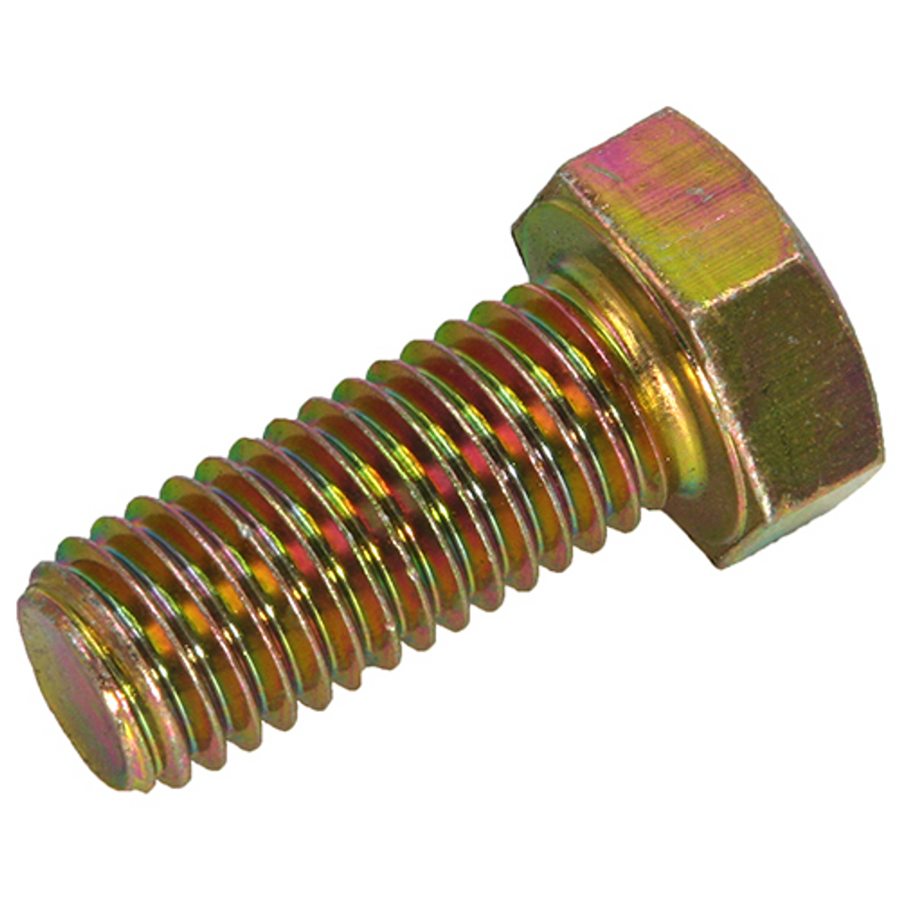 794446 - CS .625-11X1.500HXG5 - HUSTLER Genuine Part