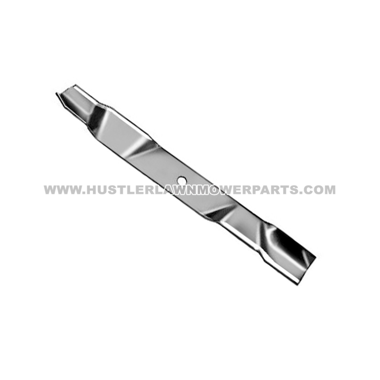 Hustler 794693 - Blade 15.66