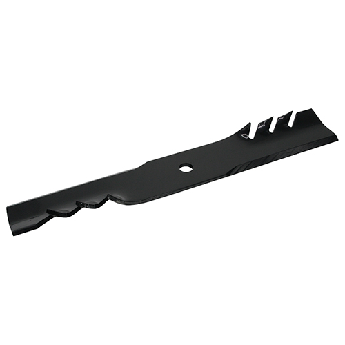 796631 - BLADE 16.50