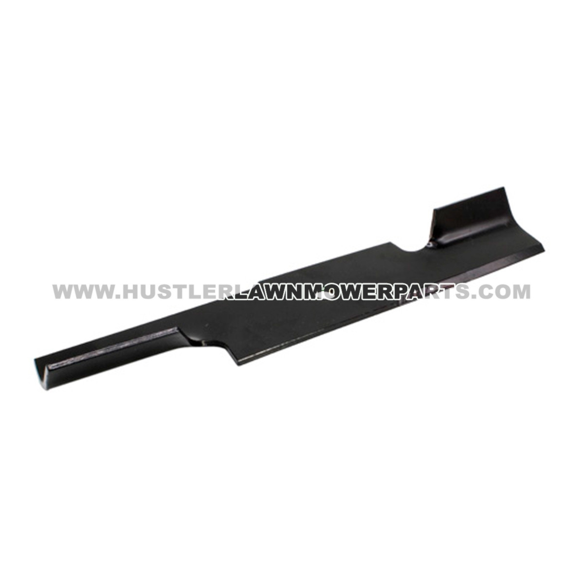 HUSTLER 796649 BLADE - Genuine Part