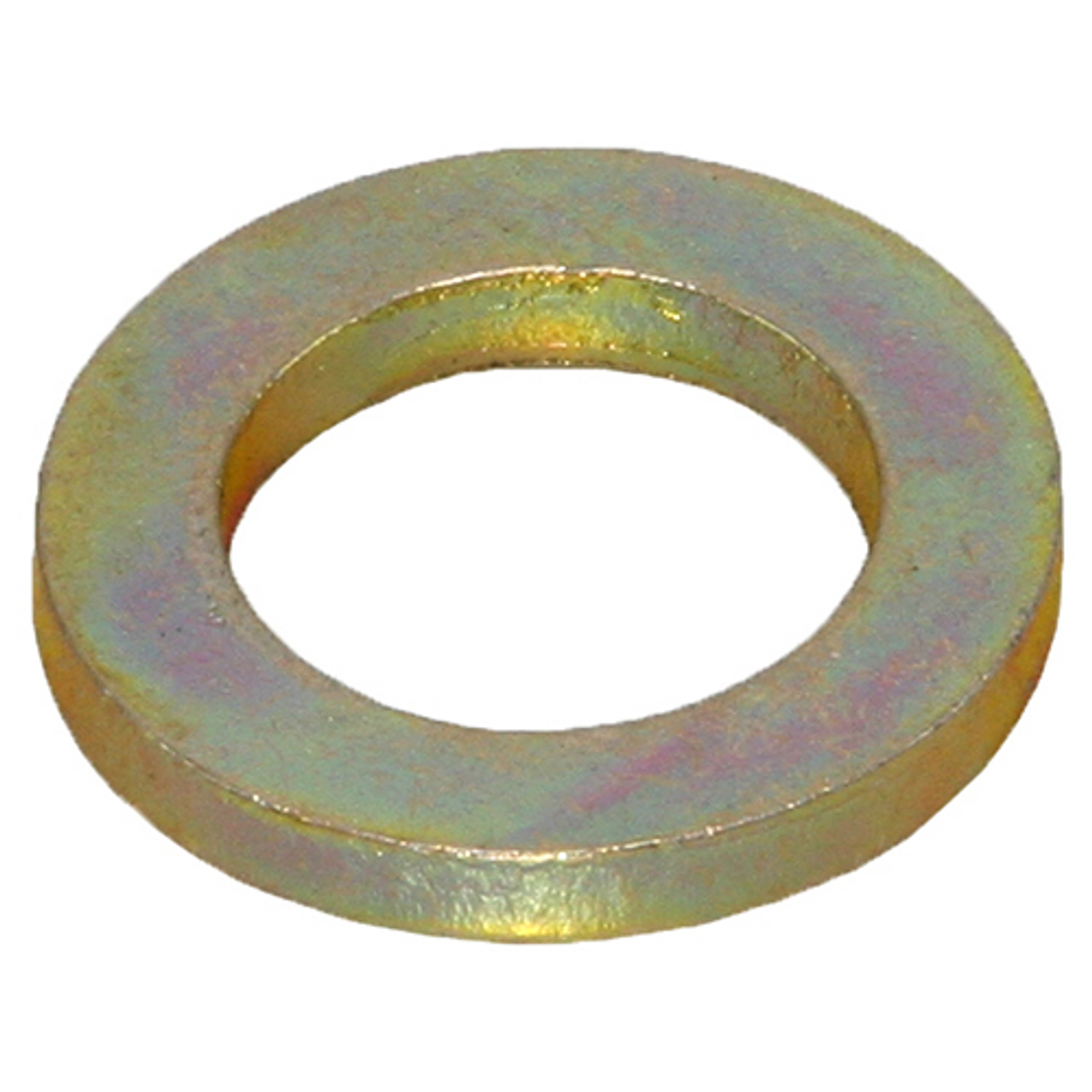 797449 - FW .630X1.13X.18 ZY - HUSTLER Genuine Part