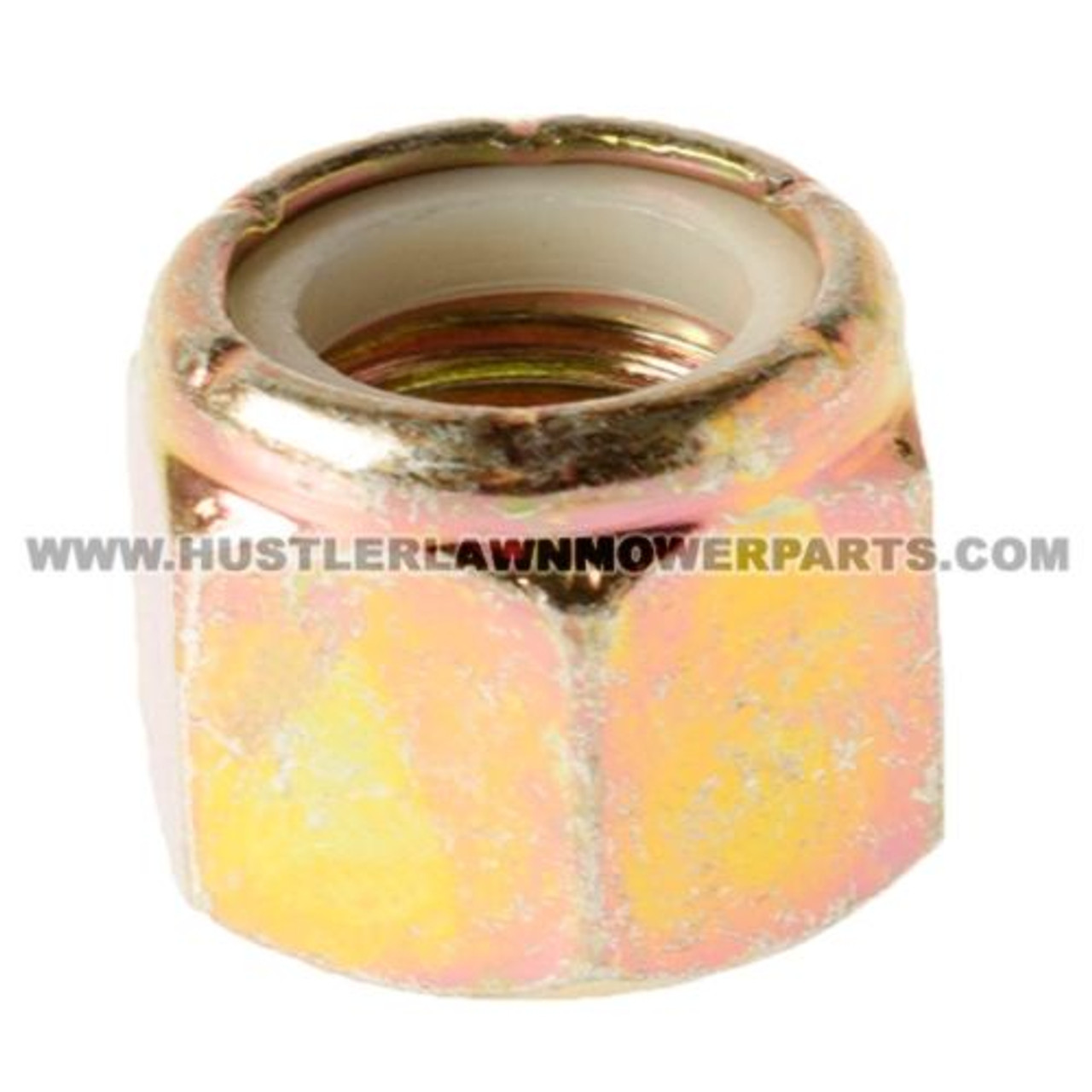 虎ネイバーフッド　NHRJ .SCRATCH / Amazon.com : Exmark Discharge Chute Spring Pin Kit Metro