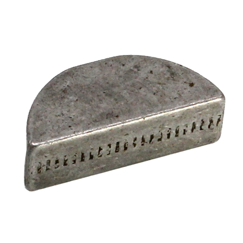 064337 - ROSS WOODRUFF KEY - HUSTLER Genuine Part