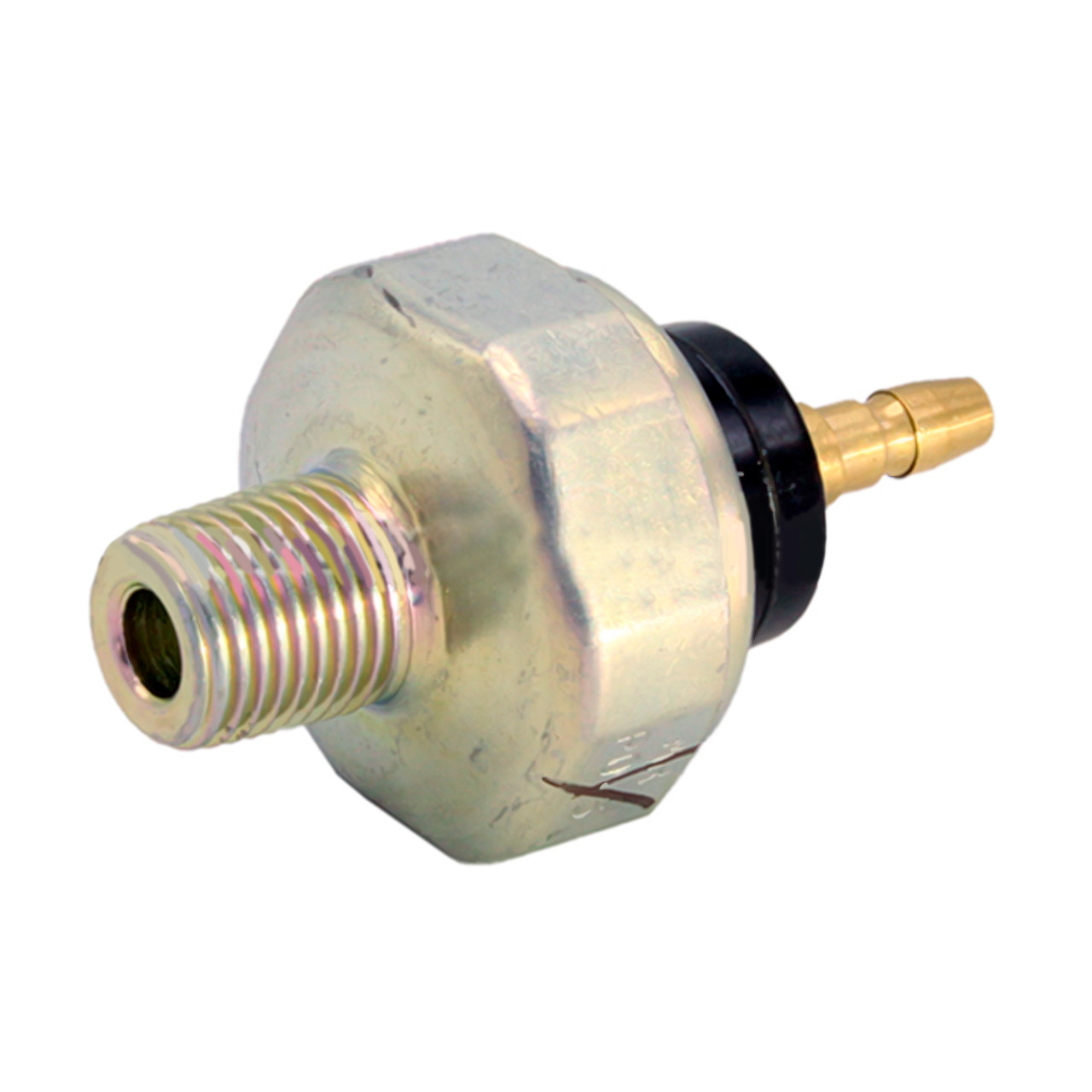 Nintendo Switch Oil Amazon.com: XYZIL Oil Pressure Switch for Kawasaki 1981-2023