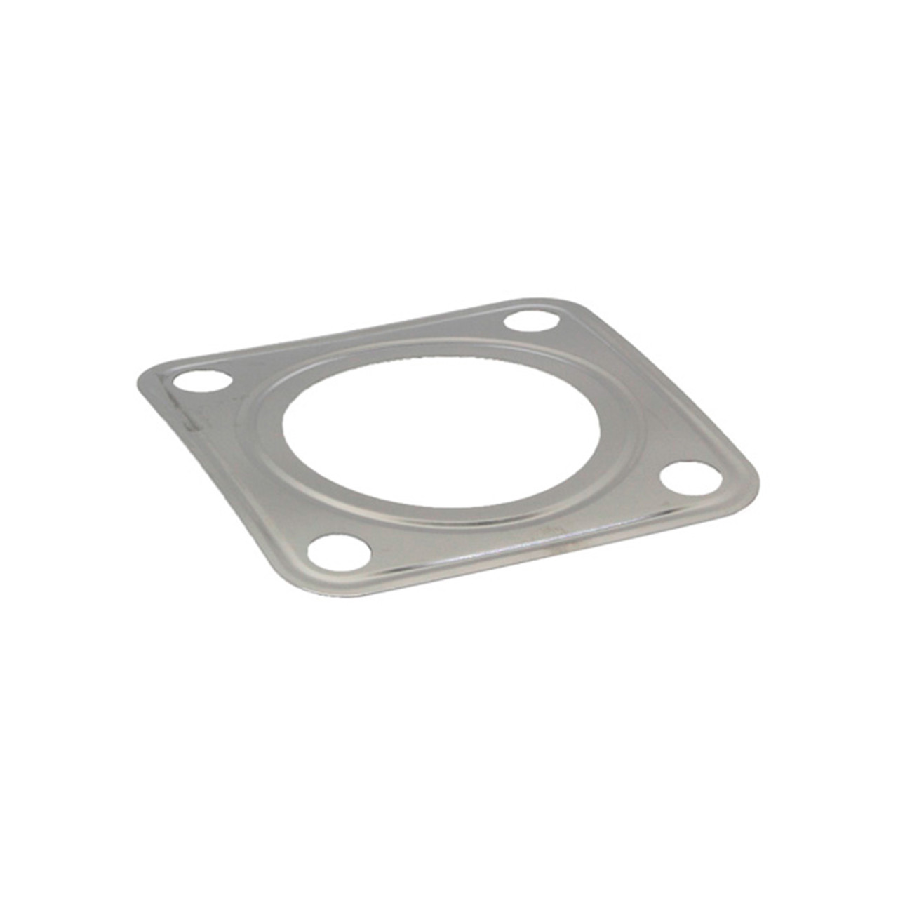 HUSTLER 314990013 GASKET MUFFLER - Genuine Part